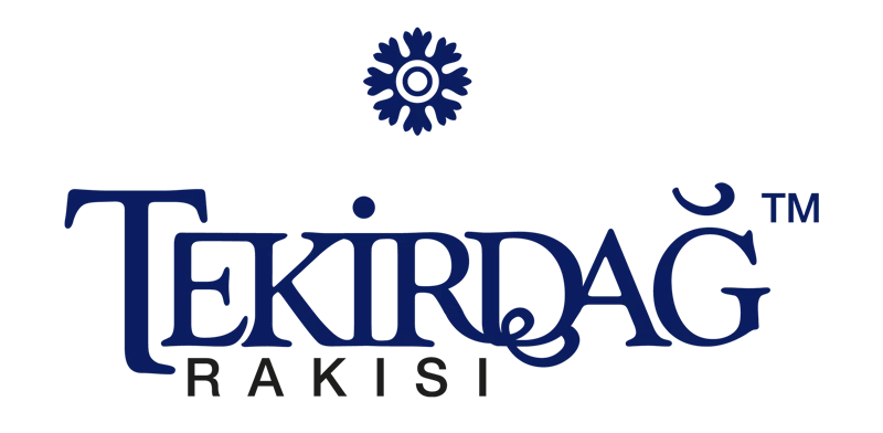 Tekirdağ Rakışı