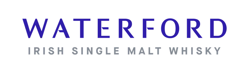 Waterford Whisky