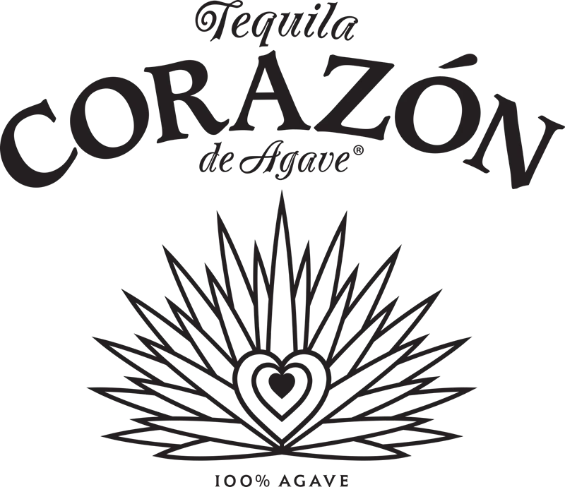 Corazón Tequila