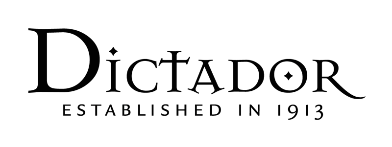 Dictador Rum