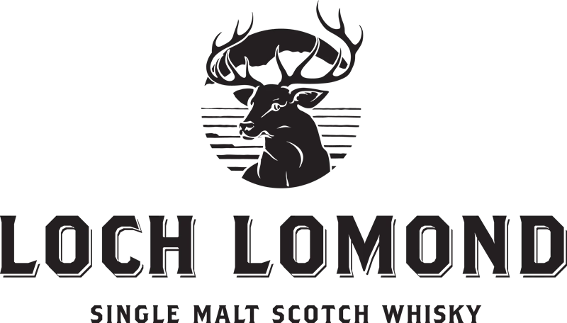 Loch Lomond Single Malt Whisky