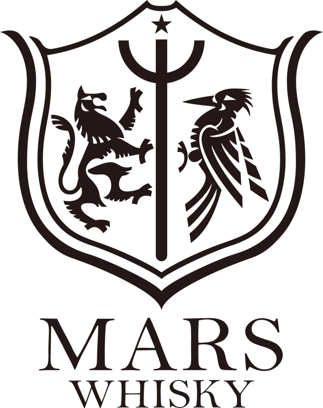 Mars Japanese Whisky