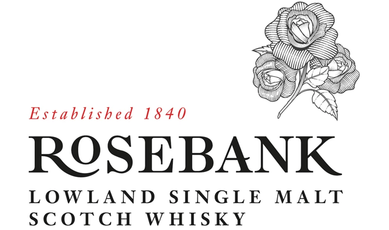 Rosebank Lowlands Single Malt Whisky